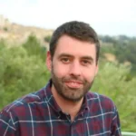 Guillaume Audard
