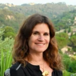 Julie Guiomard