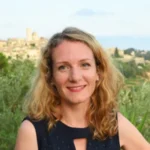 Laure Couteau
