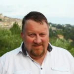 Philippe Osset