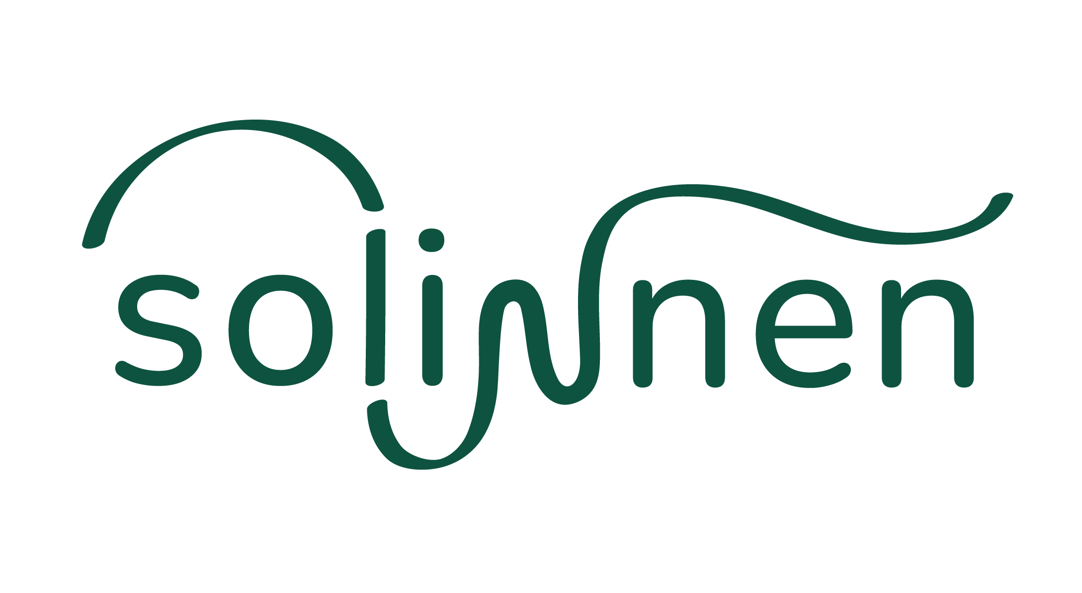 Solinnen